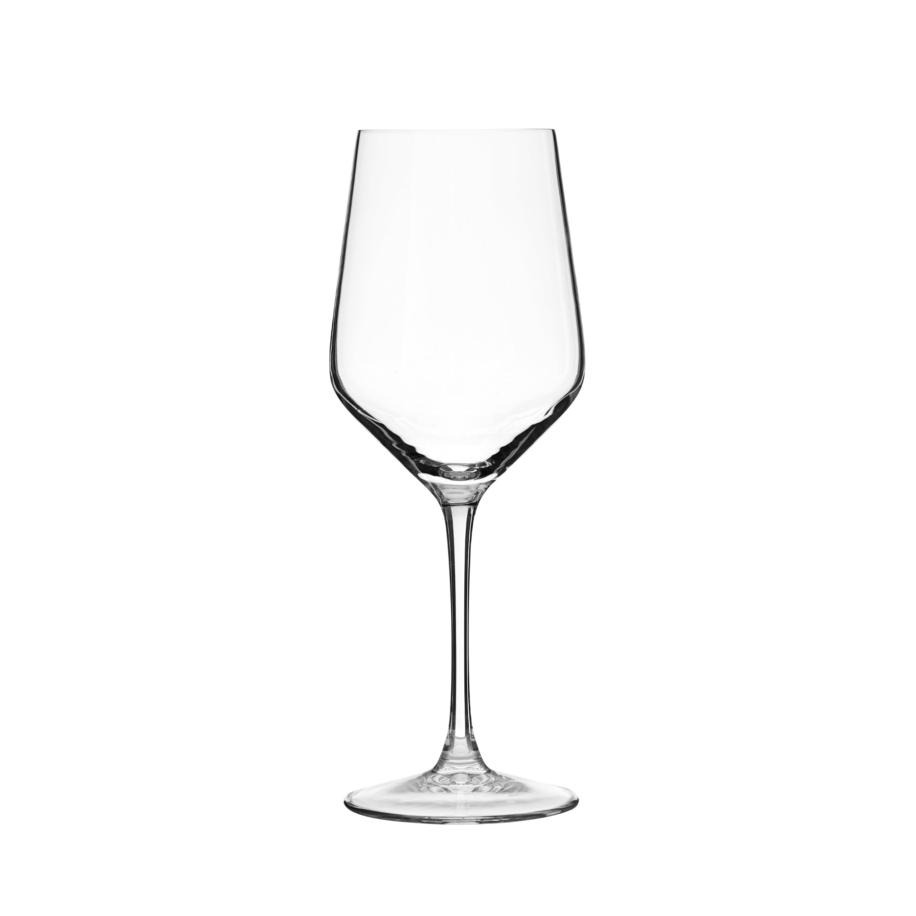 Clara II Weißweingläser 2er-Set